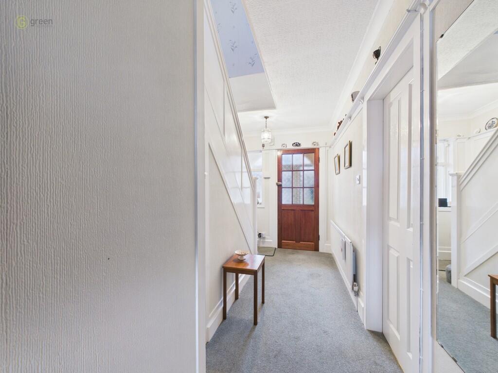 Additional image 13 of Grange Road, Erdington