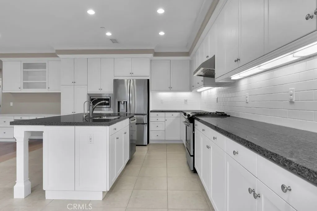 Additional image 51 of 89 Devonshire, Irvine, CA 92620