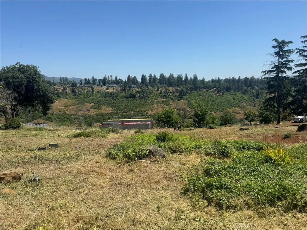 Additional image 5 of 5156 Edgewood Lane, Paradise, CA 95969