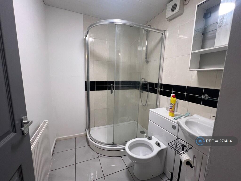 Additional image 13 of Hollyhead Mews, Birmingham, B16