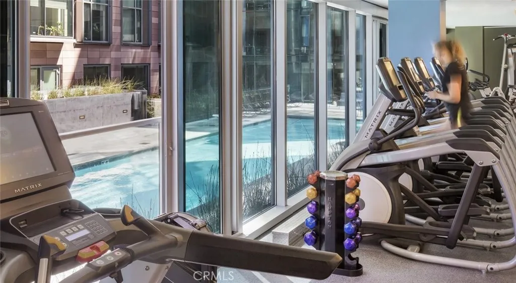 Additional image 31 of 100 Van Ness Avenue Unit 603, San Francisco, CA 94102