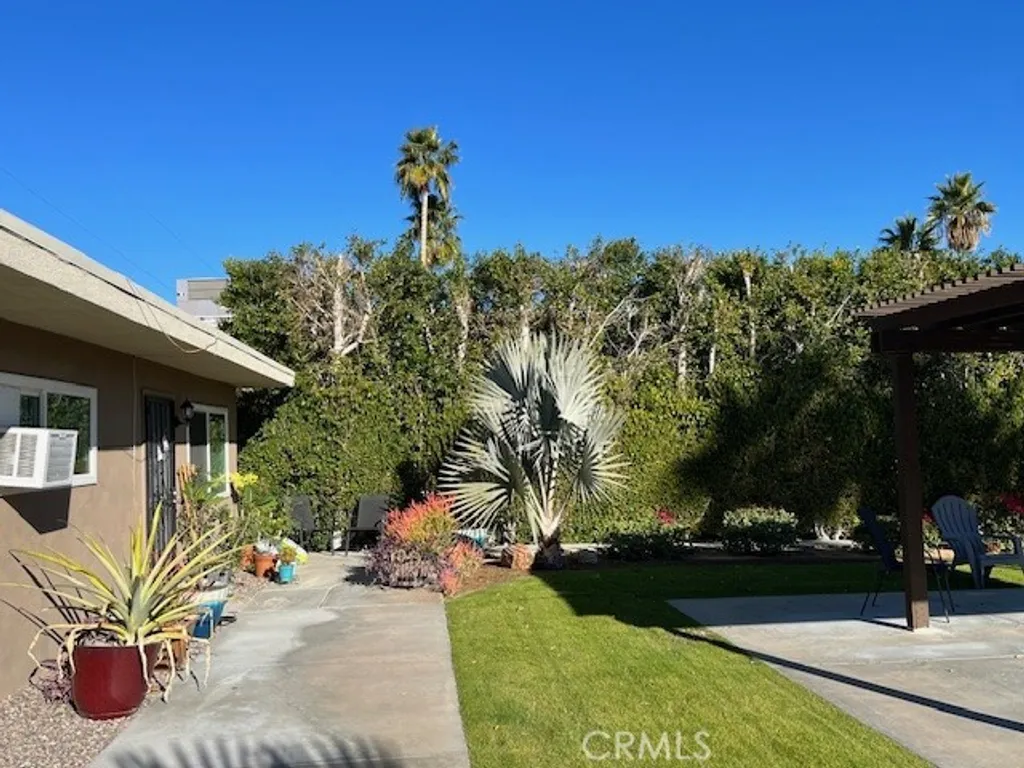 Additional image 21 of 37067 Bankside Drive Unit B, Cathedral City, CA 92234