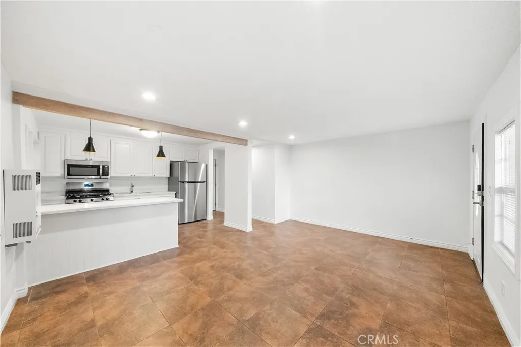 Additional image 20 of 274 Cliff Dr Unit 3, Laguna Beach, CA 92651