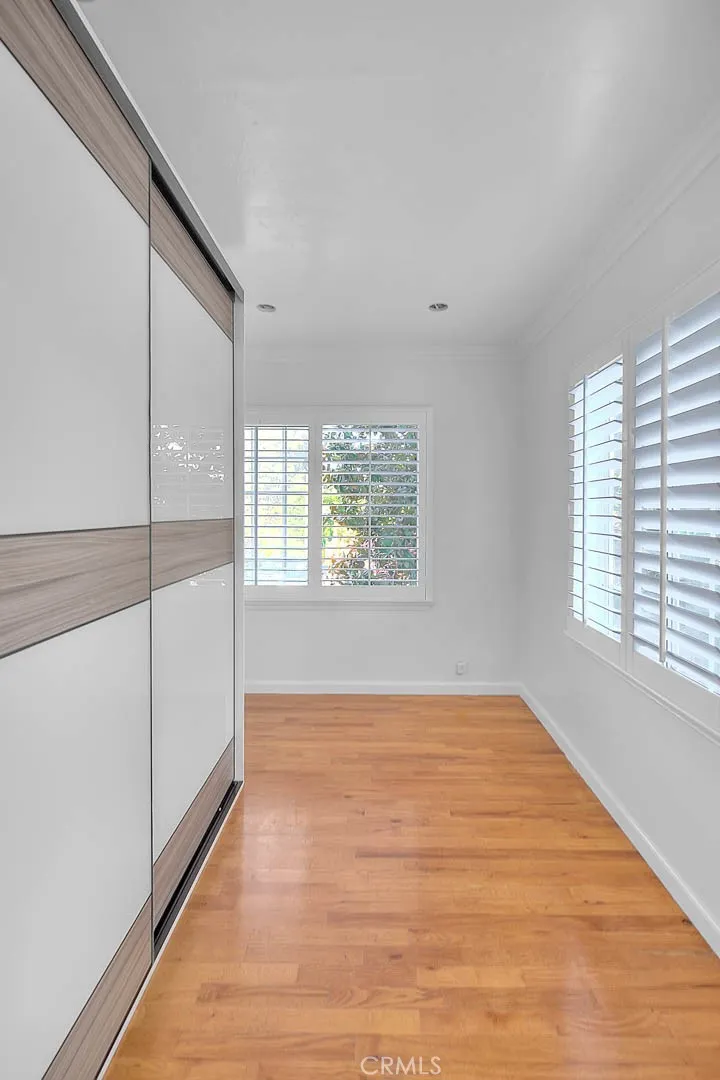 Additional image 104 of 145 S Vista Grande, Unit A, Anaheim Hills, CA 92807