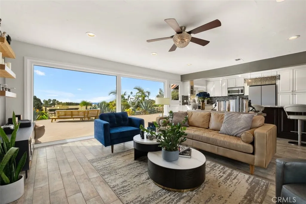 Additional image 16 of 30851 Marilyn Drive, Laguna Beach, CA 92651