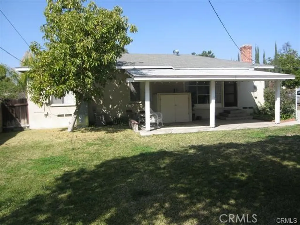 Additional image 14 of 450 Saint Augustine Avenue, Claremont, CA 91711