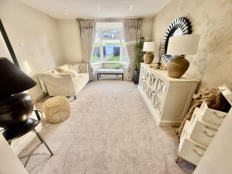 Additional image 36 of Marsh Lane, Birmingham, B23 6JA