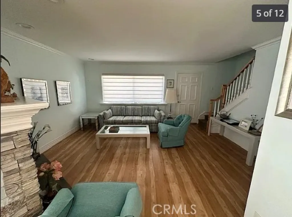 Additional image 6 of 1649 Iowa Street Unit D, Costa Mesa, CA 92626