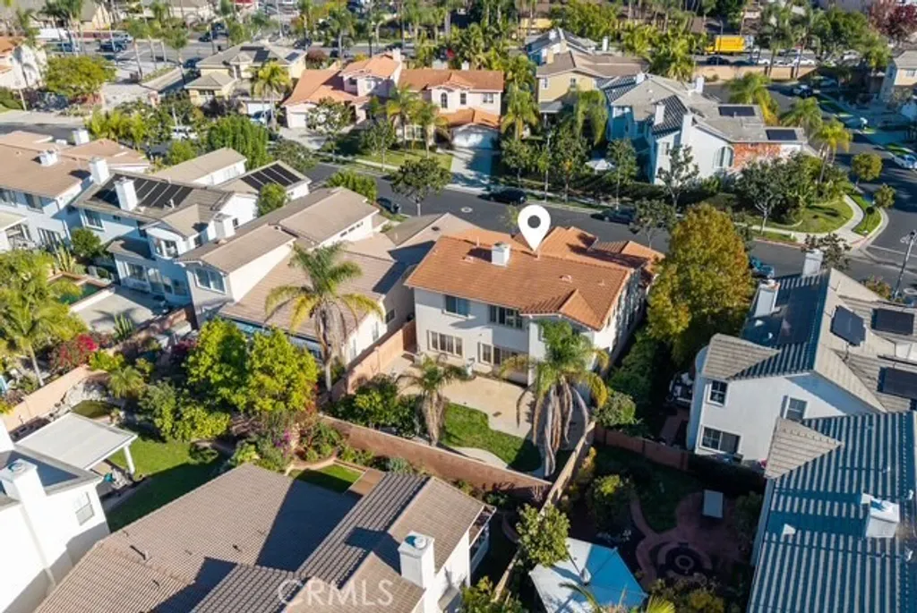 Additional image 44 of 2828 Augusta, Santa Ana, CA 92706