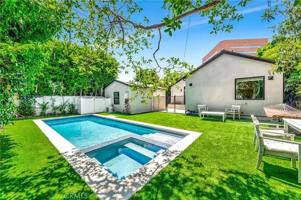 Additional image 38 of 6743 Colgate Avenue, Los Angeles, CA 90048