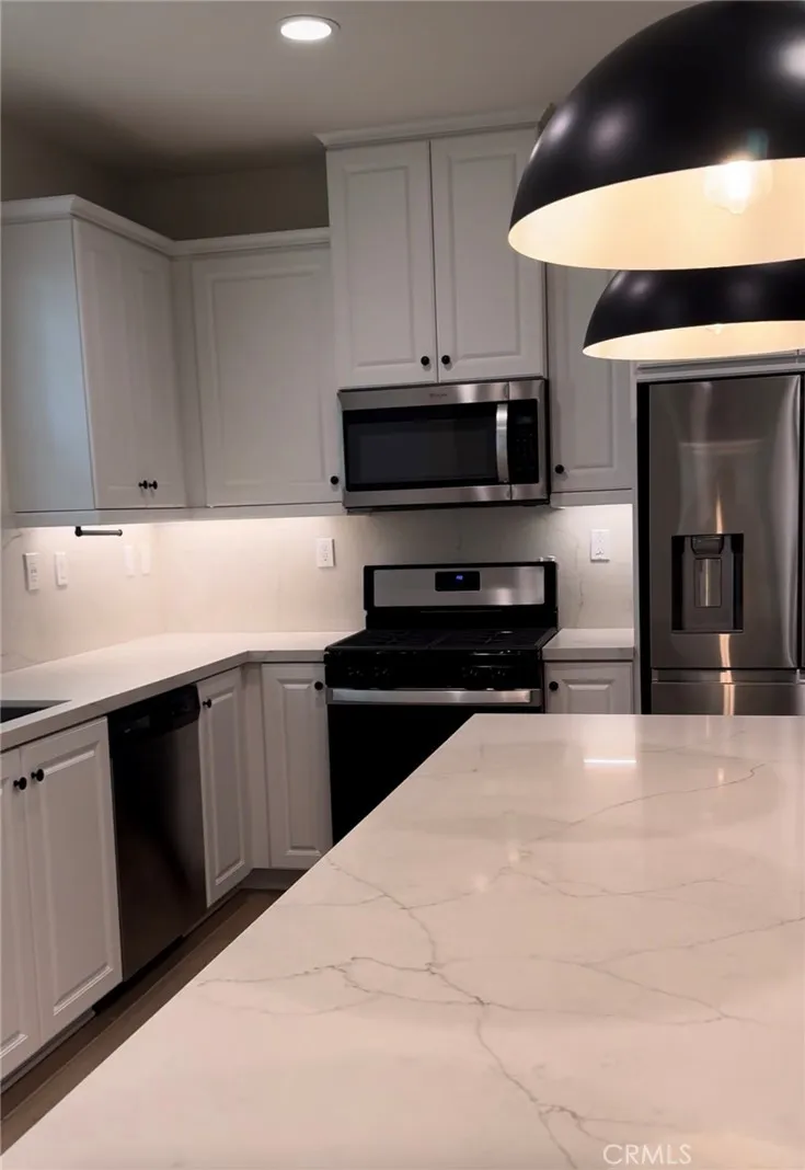 Additional image 32 of 142 Lantana Dr, Stanton, CA 90680