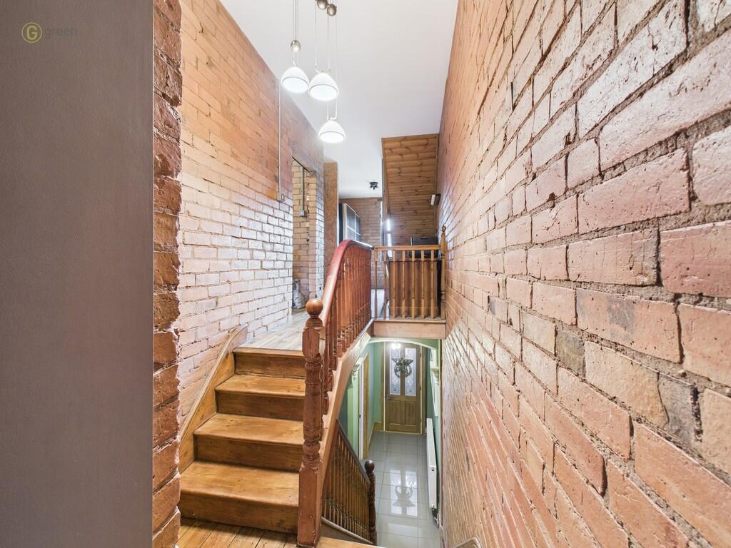 Additional image 17 of Kingsbury Road, Erdington