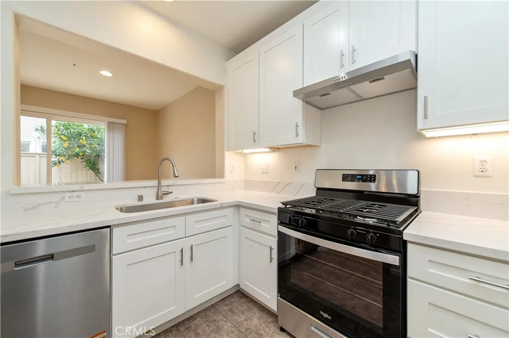 Additional image 8 of 31 Bradford, Irvine, CA 92602