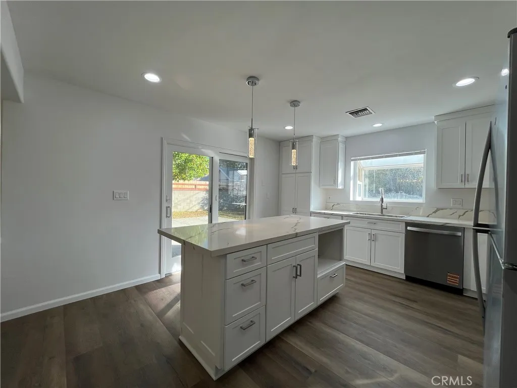 Additional image 22 of 18708 Keswick, Reseda, CA 91335