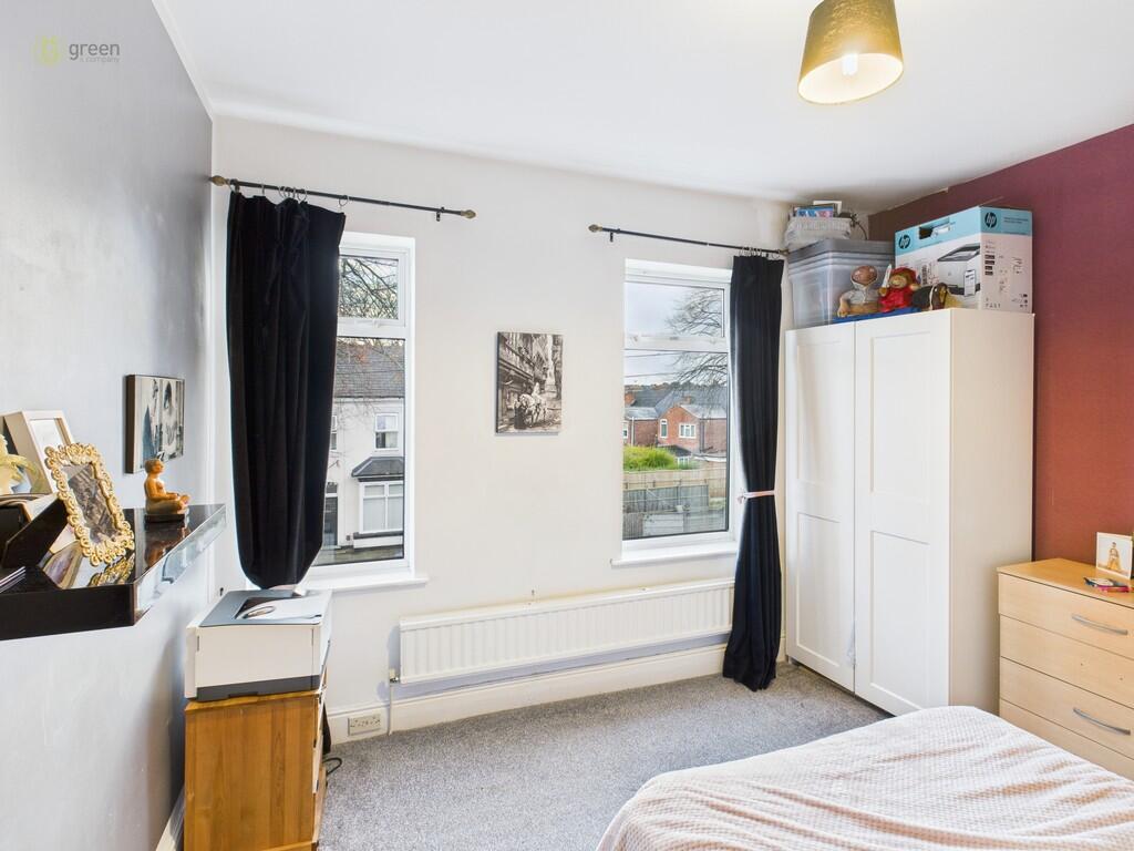 Additional image 25 of Somerset Road, Erdington