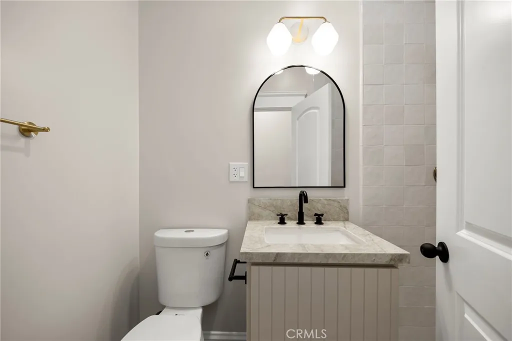 Additional image 31 of 1822 E 2nd Unit 11, Long Beach, CA 90802