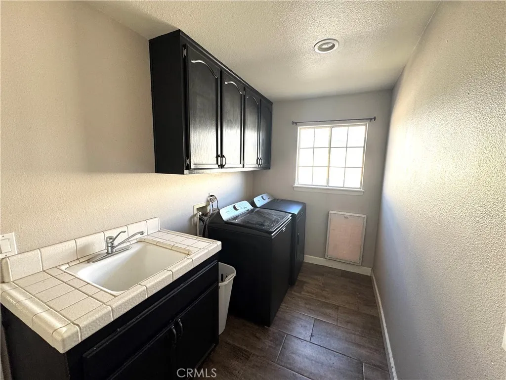 Additional image 23 of 12900 Briarcliff Drive, Victorville, CA 92395