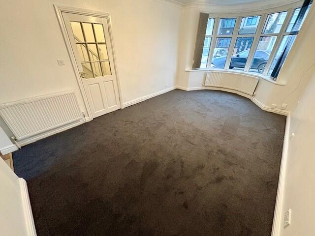 Additional image 6 of Blackburne Road, BIRMINGHAM