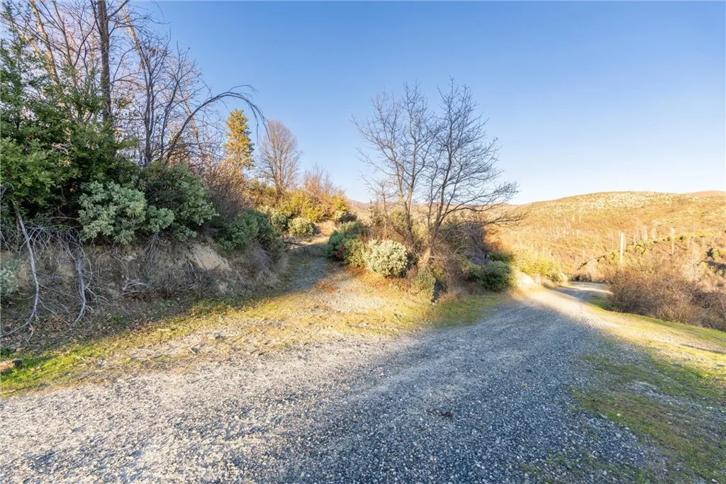 Additional image 26 of 3934 High Ridge Court, Oroville, CA 95965