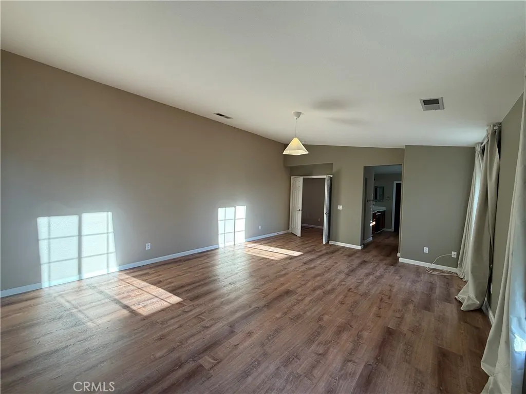 Additional image 21 of 1783 Pinnacle Way, Upland, CA 91784