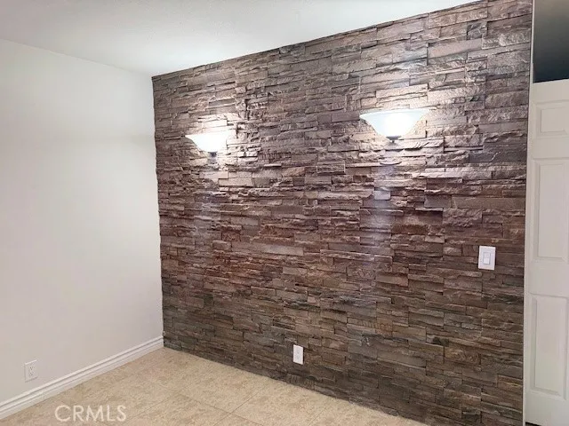 Additional image 28 of 79740 Avenue 42 Ave Unit E, Bermuda Dunes, CA 92203