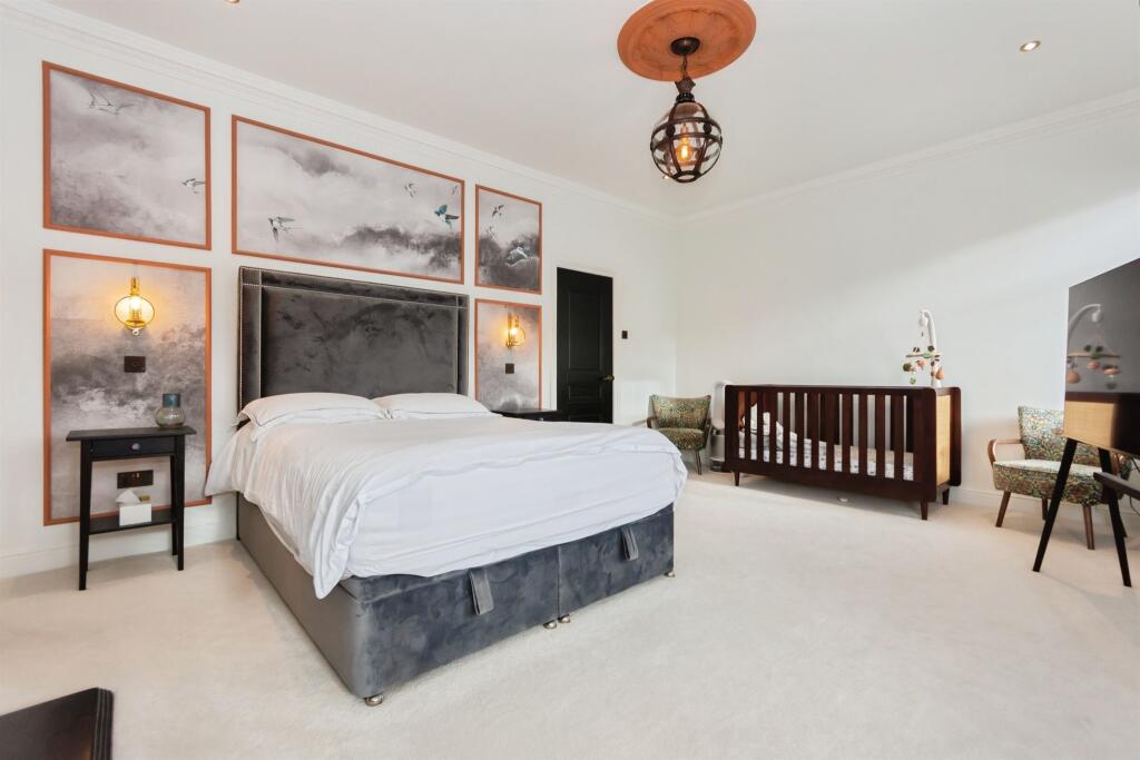 Additional image 10 of Westfield Road, Acocks Green, Birmingham