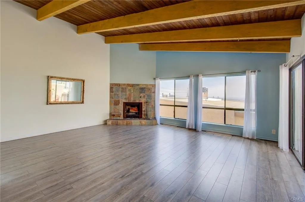 Additional image 12 of 962 1st Street Unit C, Hermosa Beach, CA 90254