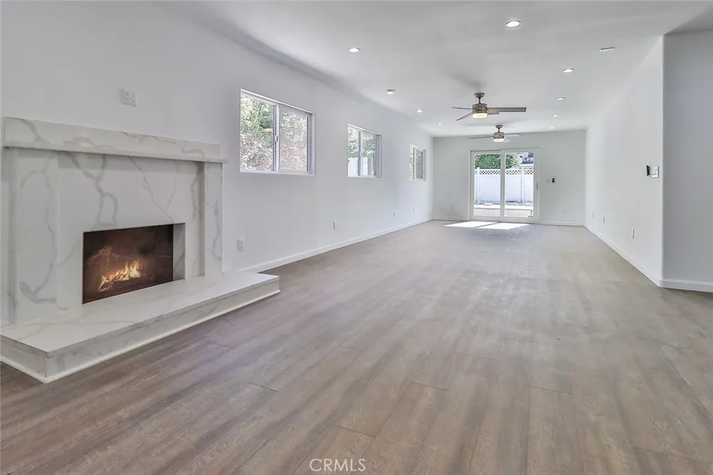 Additional image 39 of 14434 Greenleaf, Sherman Oaks, CA 91423