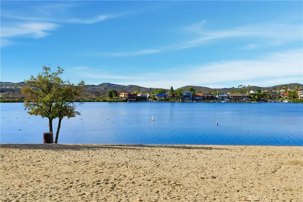 Additional image 45 of 22306 Pin Tail Drive, Canyon Lake, CA 92587