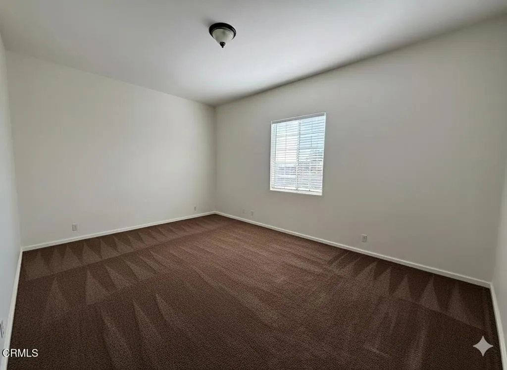 Additional image 7 of 165 S Santa Rosa Street, Ventura, CA 93001