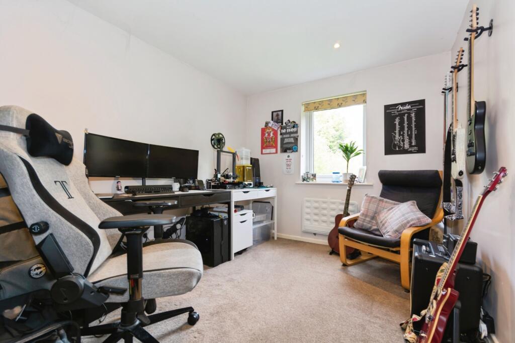 Additional image 6 of Baldwin Road, Birmingham, West Midlands, B30