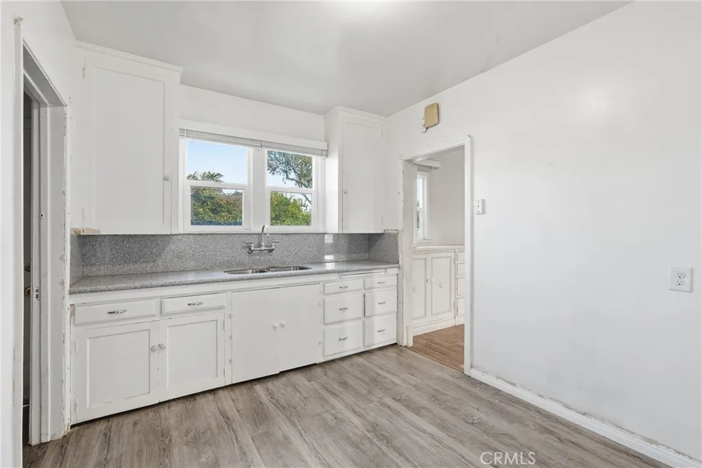 Additional image 21 of 2641 Delta Avenue, Long Beach, CA 90810