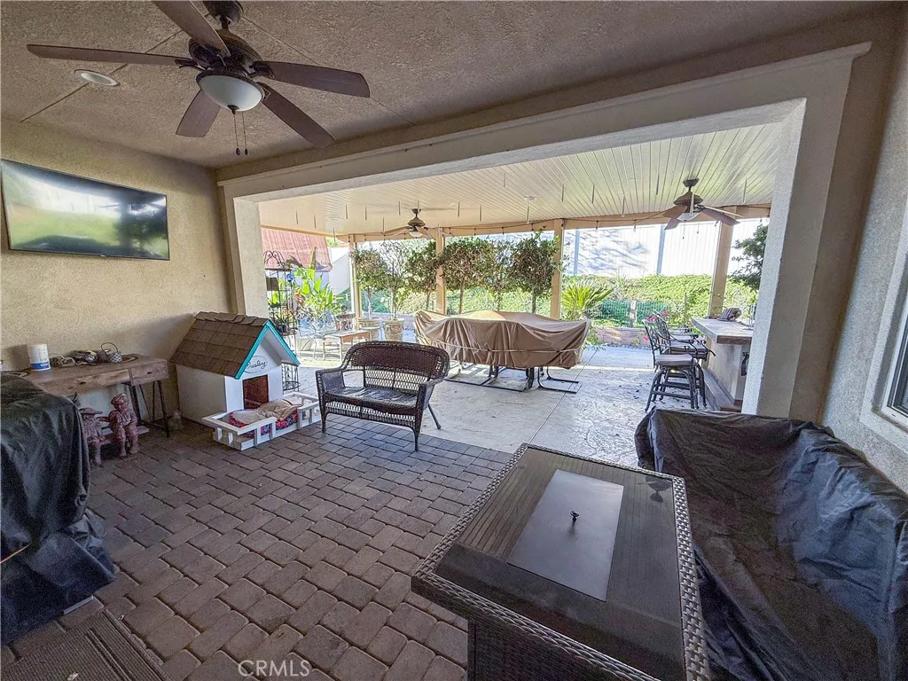 Additional image 8 of 1444 Worland St, Beaumont, CA 92223