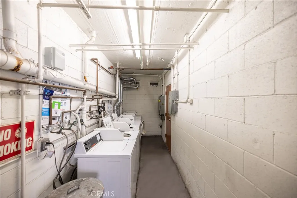 Additional image 18 of 321 S Occidental Boulevard Unit 106, Los Angeles, CA 90057