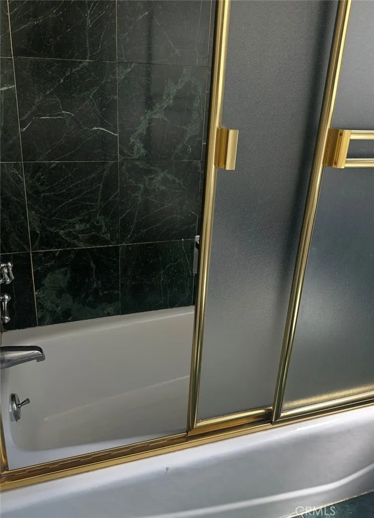 Additional image 39 of 17041 Escalon Drive, Encino, CA 91436