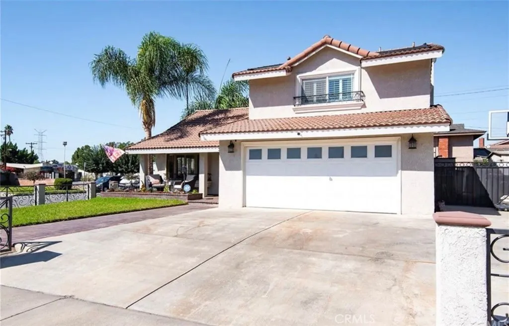 Additional image 2 of 3293 Greenglade Avenue, Pico Rivera, CA 90660