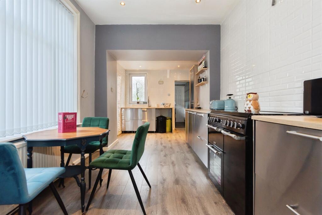 Additional image 4 of Westfield Road, Acocks Green, Birmingham