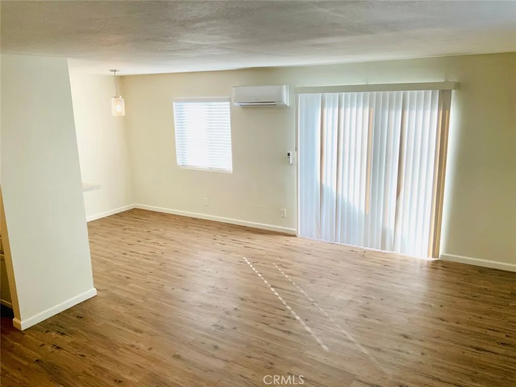 Additional image 11 of 61737 Desert Air Rd Unit D, Joshua Tree, CA 92252