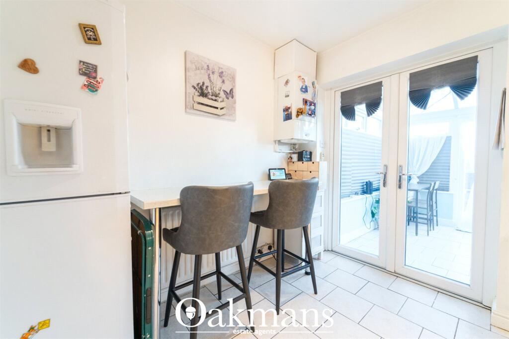 Additional image 8 of Lady Bracknell Mews, Northfield, Birmingham, West Midlands, B31