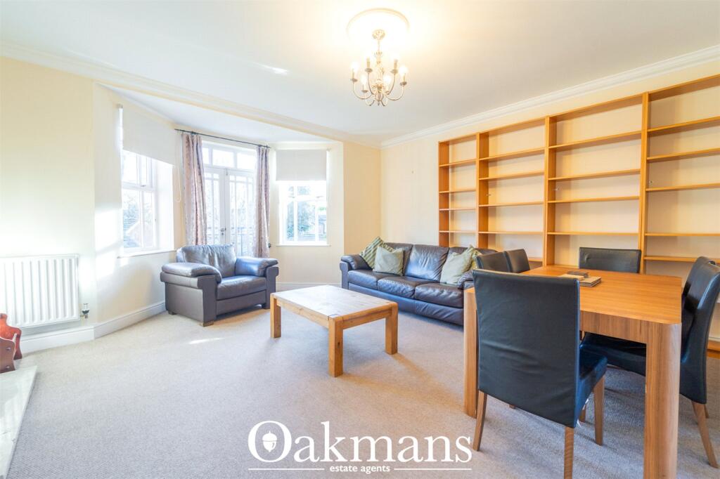 Additional image 5 of Riverside Drive, Selly Park, Birmingham, West Midlands, B29