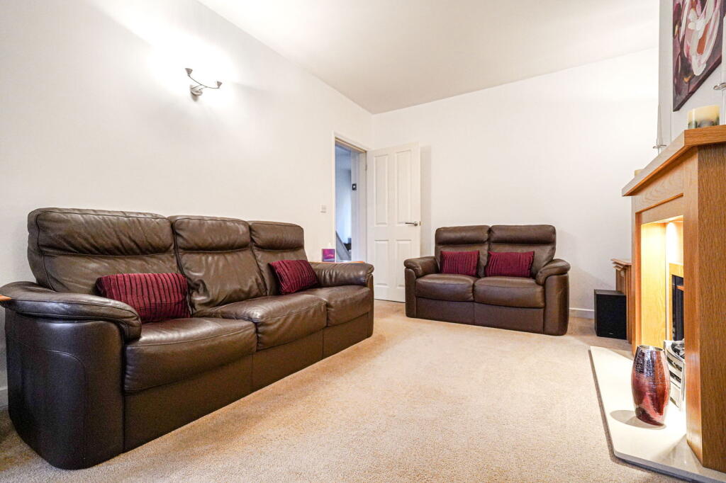 Additional image 3 of Dalbury Road, Hall Green, Birmingham, B28 0NF