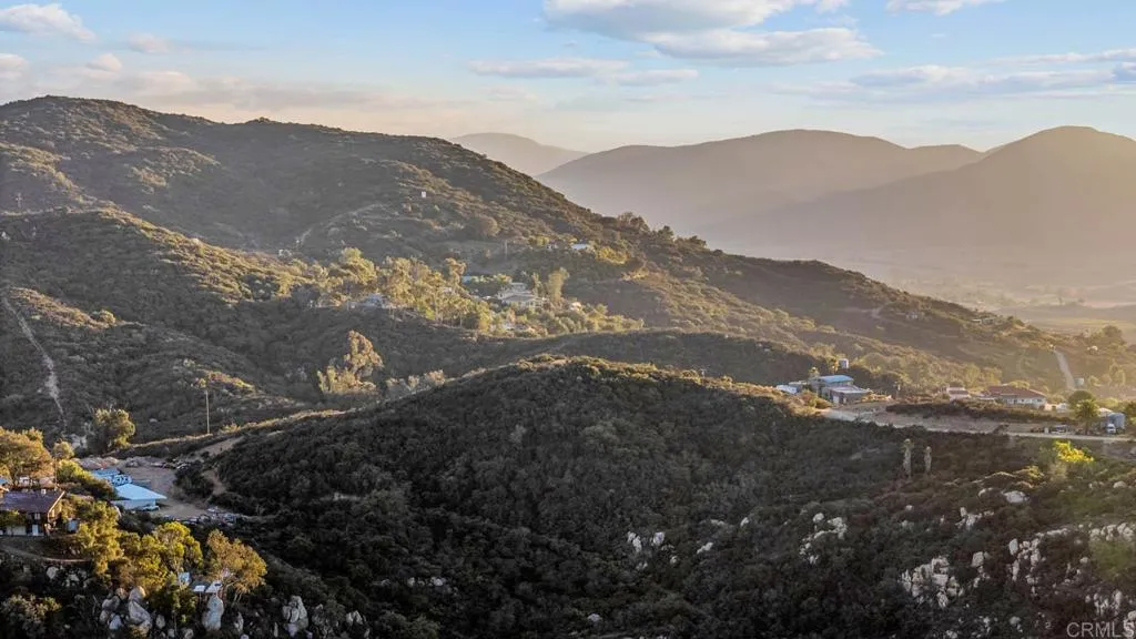 Additional image 28 of Skyline Truck Trail, Jamul, CA 91935