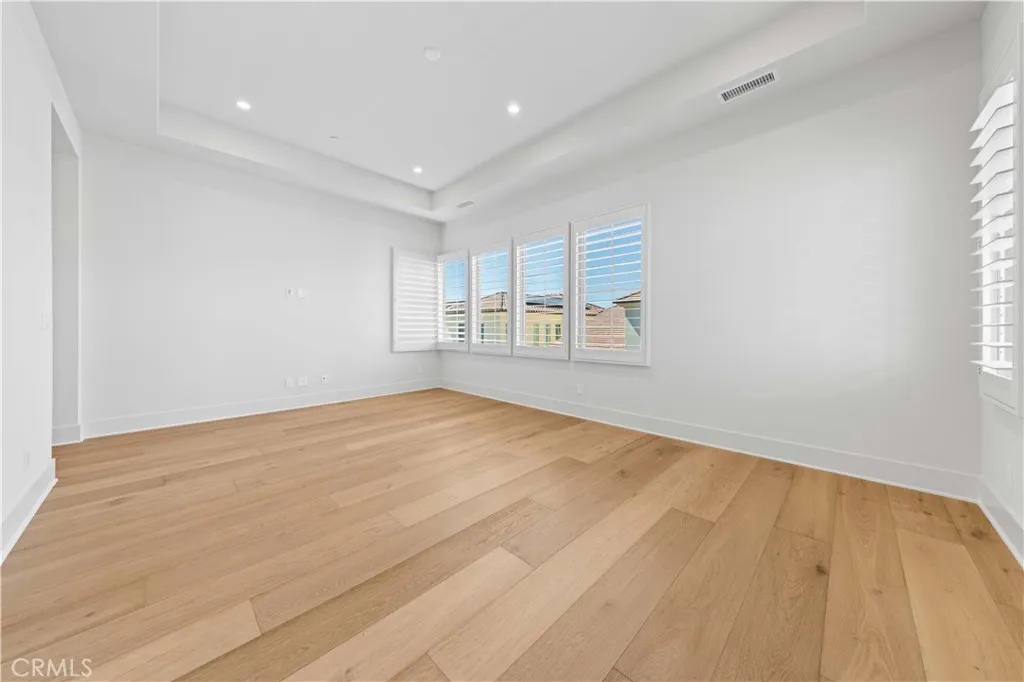 Additional image 36 of 233 Pinnacle, Irvine, CA 92602