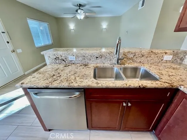 Additional image 37 of 45313 Sunset Lane B6 #4, Palm Desert, CA 92260