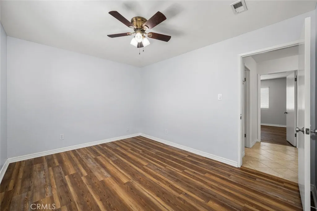 Additional image 30 of 8798 Valley View St Unit B, Buena Park, CA 90620