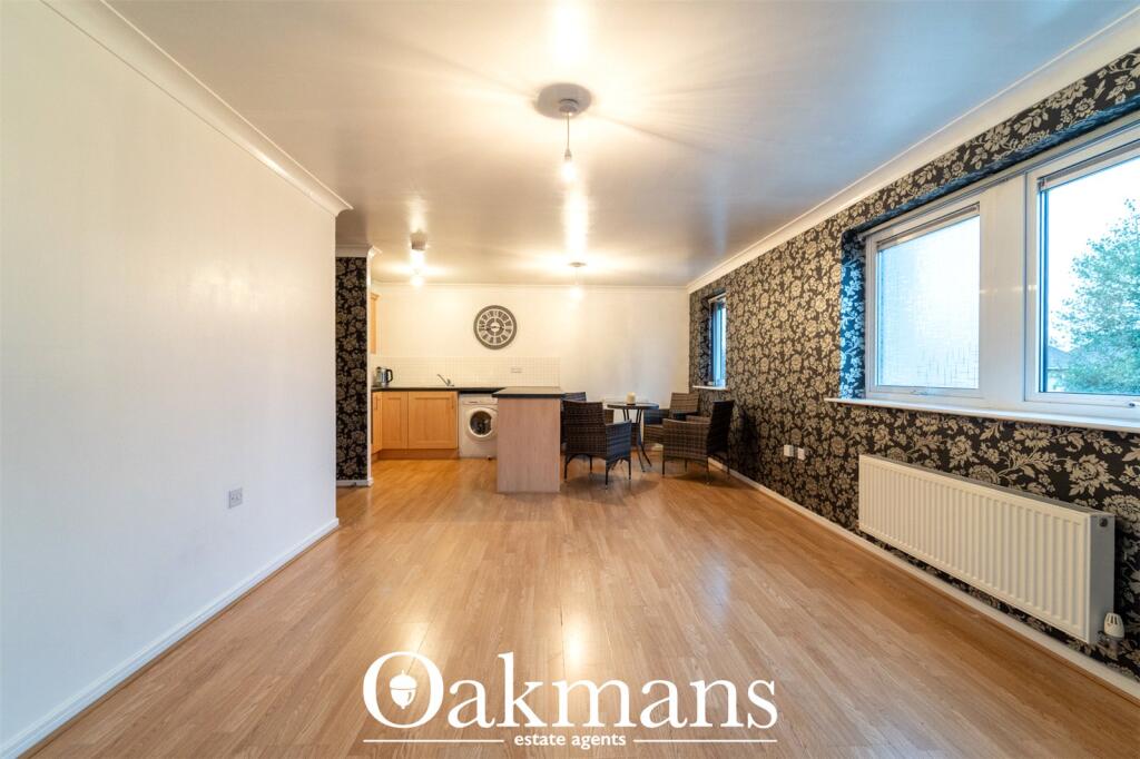 Additional image 6 of School Close, Northfield, Birmingham, West Midlands, B31