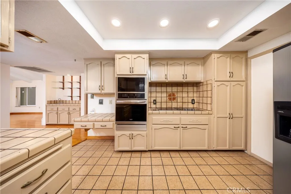 Additional image 32 of 2831 Steeplechase Lane, Diamond Bar, CA 91765