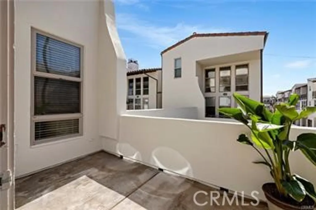 Additional image 14 of 536 Brea Boulevard, Brea, CA 92821