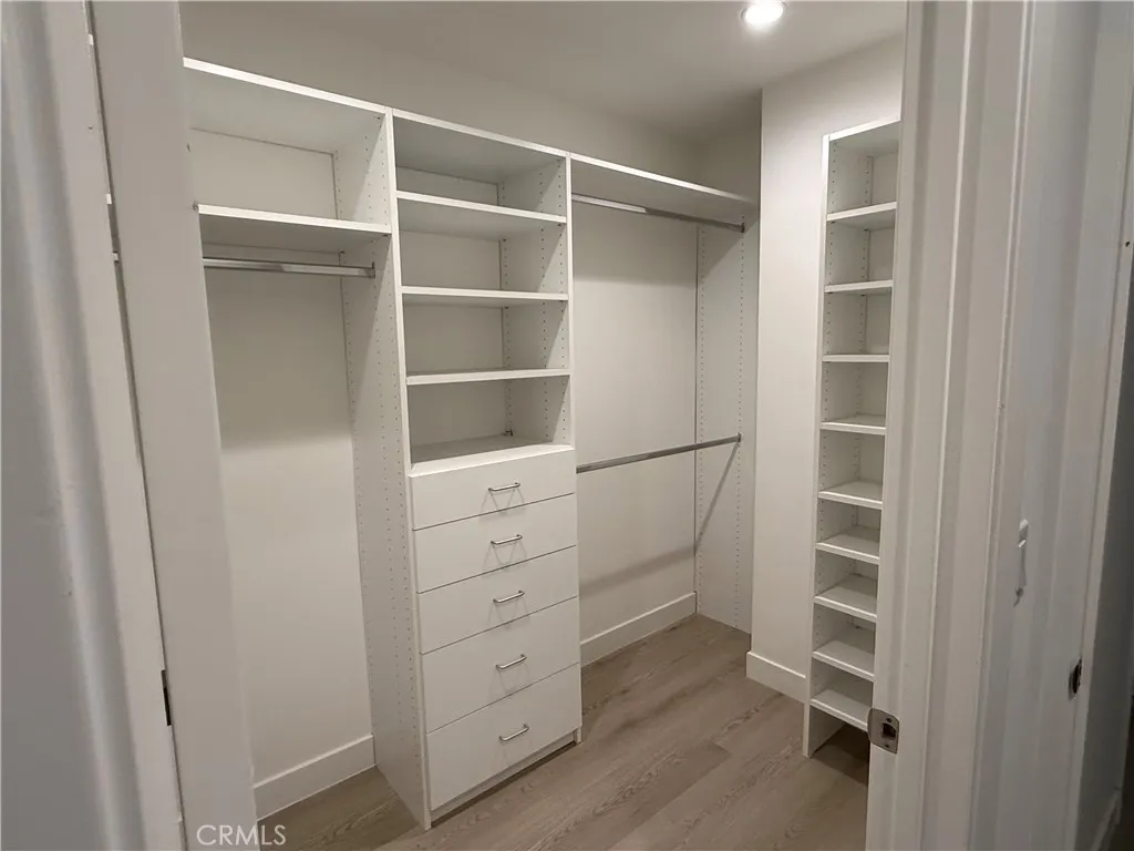 Additional image 41 of 5972 Jamieson Ave, Encino, CA 91316