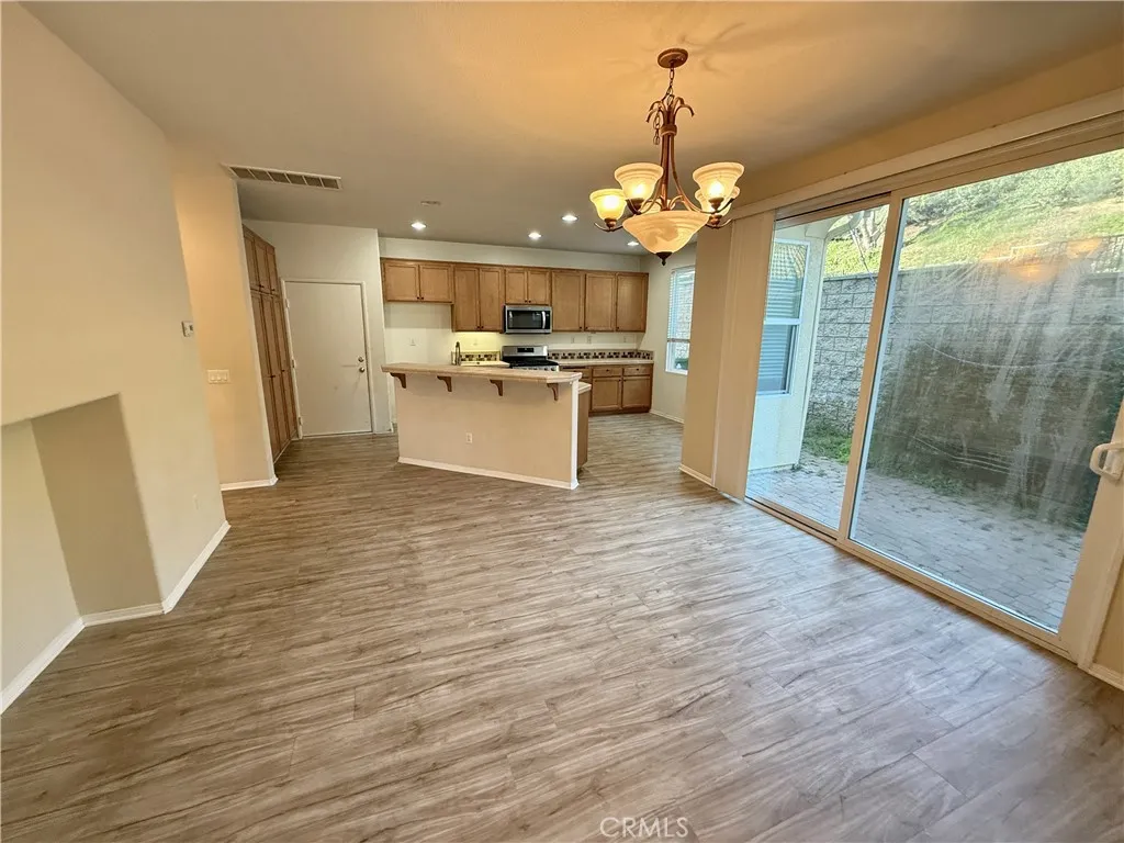 Additional image 43 of 11533 Oakford Lane, Porter Ranch, CA 91326